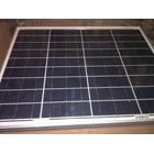 Solar Panel Sinkobe 200Wp Polycrystalline 2