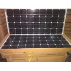 Solar Panel Sinkobe 200Wp Polycrystalline 1