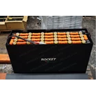 Baterai Forklift Rocket Sebang Global Korea 1