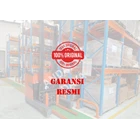 Baterai Forklift Rocket Sebang Global Korea 3