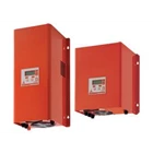 Forklift Battery Chargers Nuova Elettra 2