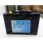 Haze Hzb 12-120 Dry Battery 1