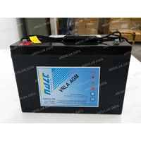 Haze Hzb 12-120 Dry Battery