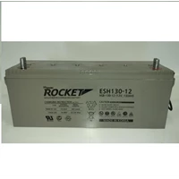Rocket ESH130-12
