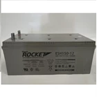 Baterai Aki Rocket ESH150 - 12 1