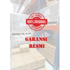 Baterai Aki CSB GP 12260 Aki Kering 3
