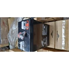 Ritar EV Battery 6-310 Aki Mobil 3