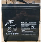 Ritar EV Battery 6-225 1