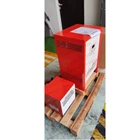 Nouva Electra Energy Pulse EP 48V-100A 3PH Power Supply Industri 3