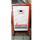 Nouva Electra Energy Pulse EP 48V-100A 3PH Power Supply Industri 2