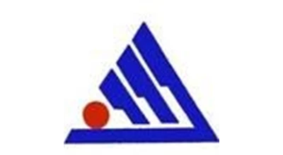 Logo PT ANDALAN MULTIDAYA